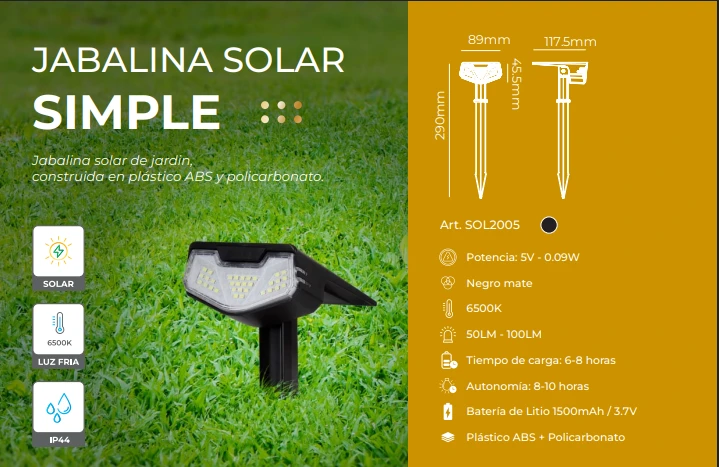 SOLARJABALINASIMPLE2-(9459).webp