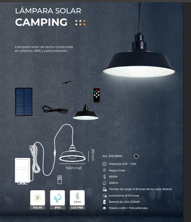 SOLARLAMPARACAMPING.webp